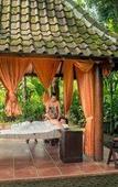 Туры в отель Rumah Boedi Private Residence Villa Туры в отель Rumah Boedi Private Residence Villa