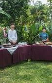 Туры в отель Rumah Boedi Private Residence Villa Туры в отель Rumah Boedi Private Residence Villa