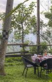 Туры в отель Rumah Boedi Private Residence Villa Туры в отель Rumah Boedi Private Residence Villa