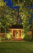 Туры в отель Rumah Boedi Private Residence Villa Туры в отель Rumah Boedi Private Residence Villa