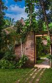 Туры в отель Rumah Boedi Private Residence Villa Туры в отель Rumah Boedi Private Residence Villa