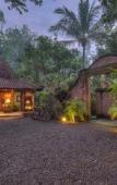 Туры в отель Rumah Boedi Private Residence Villa Туры в отель Rumah Boedi Private Residence Villa