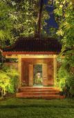 Туры в отель Rumah Boedi Private Residence Villa Туры в отель Rumah Boedi Private Residence Villa