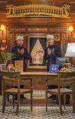 Туры в отель Rumah Boedi Private Residence Villa Туры в отель Rumah Boedi Private Residence Villa