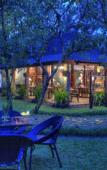Туры в отель Rumah Boedi Private Residence Villa Туры в отель Rumah Boedi Private Residence Villa