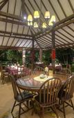 Туры в отель Rumah Boedi Private Residence Villa Туры в отель Rumah Boedi Private Residence Villa