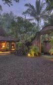 Туры в отель Rumah Boedi Private Residence Villa Туры в отель Rumah Boedi Private Residence Villa