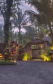 Туры в отель Rumah Boedi Private Residence Villa Туры в отель Rumah Boedi Private Residence Villa