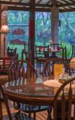 Туры в отель Rumah Boedi Private Residence Villa Туры в отель Rumah Boedi Private Residence Villa