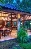 Туры в отель Rumah Boedi Private Residence Villa Туры в отель Rumah Boedi Private Residence Villa