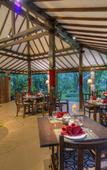 Туры в отель Rumah Boedi Private Residence Villa Туры в отель Rumah Boedi Private Residence Villa