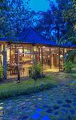 Туры в отель Rumah Boedi Private Residence Villa Туры в отель Rumah Boedi Private Residence Villa