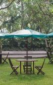 Туры в отель Rumah Boedi Private Residence Villa Туры в отель Rumah Boedi Private Residence Villa