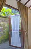 Туры в отель Rumah Boedi Private Residence Villa Туры в отель Rumah Boedi Private Residence Villa
