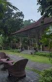Туры в отель Rumah Boedi Private Residence Villa Туры в отель Rumah Boedi Private Residence Villa