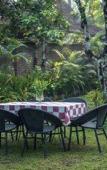 Туры в отель Rumah Boedi Private Residence Villa Туры в отель Rumah Boedi Private Residence Villa