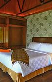Туры в отель Chrome Hotel & Resort Solo Туры в отель Chrome Hotel & Resort Solo