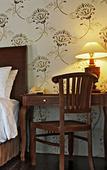 Туры в отель Chrome Hotel & Resort Solo Туры в отель Chrome Hotel & Resort Solo
