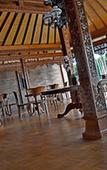 Туры в отель Chrome Hotel & Resort Solo Туры в отель Chrome Hotel & Resort Solo