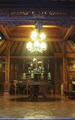 Туры в отель Chrome Hotel & Resort Solo Туры в отель Chrome Hotel & Resort Solo