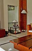 Туры в отель Chrome Hotel & Resort Solo Туры в отель Chrome Hotel & Resort Solo