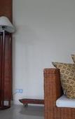 Туры в отель Chrome Hotel & Resort Solo Туры в отель Chrome Hotel & Resort Solo
