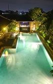 Туры в отель Chrome Hotel & Resort Solo Туры в отель Chrome Hotel & Resort Solo