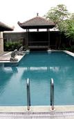 Туры в отель Chrome Hotel & Resort Solo Туры в отель Chrome Hotel & Resort Solo