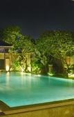 Туры в отель Chrome Hotel & Resort Solo Туры в отель Chrome Hotel & Resort Solo