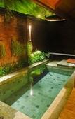 Туры в отель Chrome Hotel & Resort Solo Туры в отель Chrome Hotel & Resort Solo