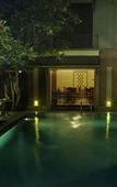 Туры в отель Chrome Hotel & Resort Solo Туры в отель Chrome Hotel & Resort Solo