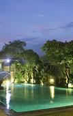 Туры в отель Chrome Hotel & Resort Solo Туры в отель Chrome Hotel & Resort Solo