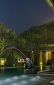 Туры в отель Chrome Hotel & Resort Solo Туры в отель Chrome Hotel & Resort Solo