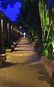Туры в отель Chrome Hotel & Resort Solo Туры в отель Chrome Hotel & Resort Solo