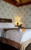 Туры в отель Chrome Hotel & Resort Solo Туры в отель Chrome Hotel & Resort Solo
