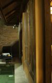 Туры в отель Chrome Hotel & Resort Solo Туры в отель Chrome Hotel & Resort Solo