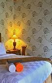 Туры в отель Chrome Hotel & Resort Solo Туры в отель Chrome Hotel & Resort Solo