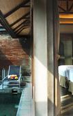 Туры в отель Chrome Hotel & Resort Solo Туры в отель Chrome Hotel & Resort Solo