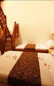 Туры в отель Jawa Dwipa Heritage Resort Туры в отель Jawa Dwipa Heritage Resort