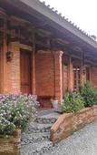 Туры в отель Jawa Dwipa Heritage Resort Туры в отель Jawa Dwipa Heritage Resort