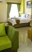 Туры в отель De Batara Hotel Туры в отель De Batara Hotel