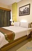 Туры в отель De Batara Hotel Туры в отель De Batara Hotel