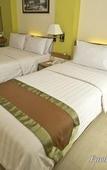 Туры в отель De Batara Hotel Туры в отель De Batara Hotel