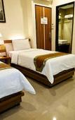 Туры в отель De Batara Hotel Туры в отель De Batara Hotel
