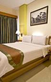 Туры в отель De Batara Hotel Туры в отель De Batara Hotel