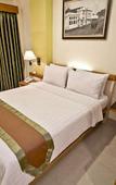 Туры в отель De Batara Hotel Туры в отель De Batara Hotel