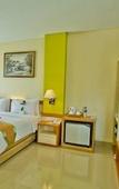 Туры в отель De Batara Hotel Туры в отель De Batara Hotel