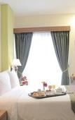 Туры в отель De Batara Hotel Туры в отель De Batara Hotel