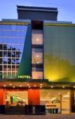 Туры в отель De Batara Hotel Туры в отель De Batara Hotel