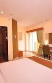Туры в отель De Batara Hotel Туры в отель De Batara Hotel